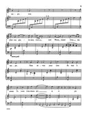 Down at the Docks (from Mostly About Love)