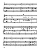 Let's Take a Walk (from Mostly About Love)