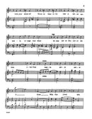 Let's Take a Walk (from Mostly About Love)