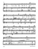 Let's Take a Walk (from Mostly About Love)