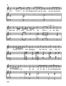 Love Song (from Mostly About Love)