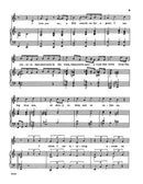 Love Song (from Mostly About Love)