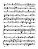 Love Song (from Mostly About Love)