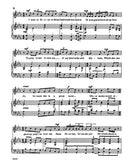 A Prayer to St. Catherine (from Mostly About Love)