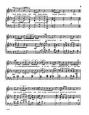 A Prayer to St. Catherine (from Mostly About Love)