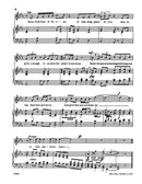 A Prayer to St. Catherine (from Mostly About Love)