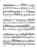 Who Let The Cat Out Last Night?