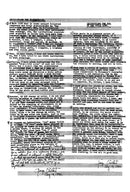 Carnival of the Beautiful Dresses