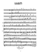 Concertino - Digital (Not Printable)