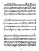 Concertino - Digital (Not Printable)