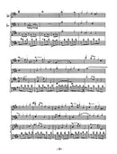 Concertino - Digital (Not Printable)