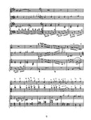 Concertino - Digital (Not Printable)