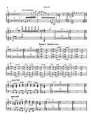 Concerto No. 1 for Piano and Orchestra - Digital (Not Printable)