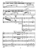 Golden Bird “After Brancusi”