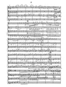 String Quartet No. 3 - Digital (Not Printable)