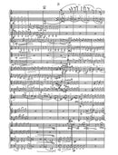 String Quartet No. 3 - Digital (Not Printable)