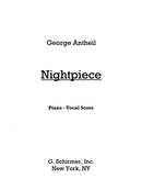 Nightpiece