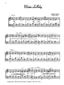 Piano Pastels - “Modern Sounds for Small Hands”