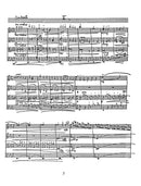 Six Little Pieces - Digital (Not Printable)