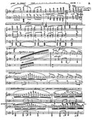 Sonata No. 1 for Piano