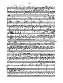 Sonata No. 3 for Piano