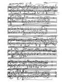 Sonata No. 5 for Piano