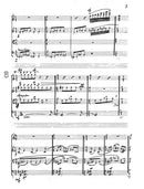 String Quartet No. 1