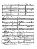 String Quartet No. 2 - Digital (Not Printable)