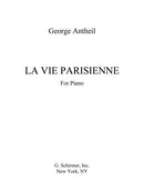 La Vie Parisienne