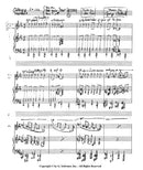 You Can Tell You're in New Jersey