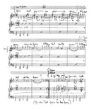 You Can Tell You're in New Jersey