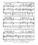 You Can Tell You're in New Jersey