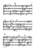 Woodwind Quartet - Digital (Not Printable)