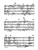 Woodwind Quartet - Digital (Not Printable)