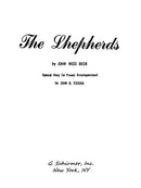 The Shepherds