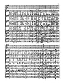 L’enfance du Christ: The Shepherd’s Farewell