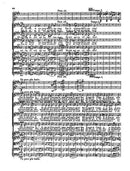 L’enfance du Christ: The Shepherd’s Farewell