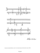 Folio and Four Systems