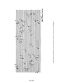 Folio and Four Systems