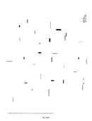 Folio and Four Systems