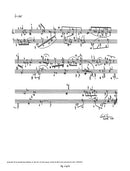 Folio and Four Systems