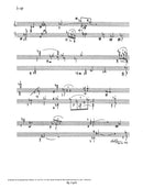 Folio and Four Systems