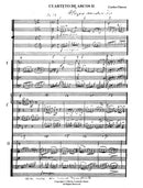 Cuarteto de Arcos II