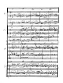 Cuarteto de Arcos II