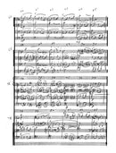 Cuarteto de Arcos II