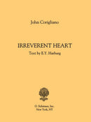 Irreverent Heart