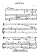 Irreverent Heart - Digital (Not Printable)