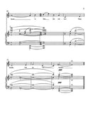 Irreverent Heart - Digital (Not Printable)