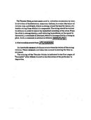 Ensemble (Set of 4 scores and parts)