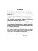 String Quartet, Op. 8